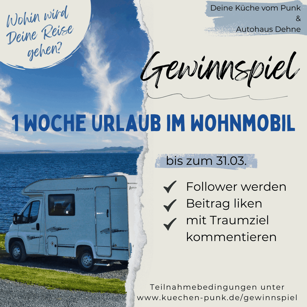 Anzeige Gewinnspiel.PNG